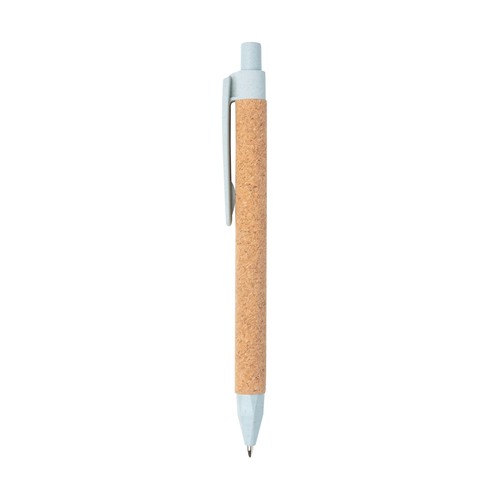 Penna Eco Penna Eco