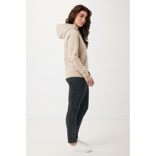 bluza