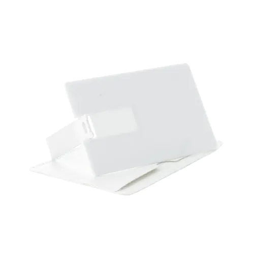USB Memory Sondy 16GB USB Memory Sondy 16GB