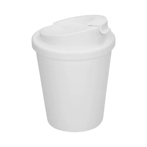 Coffee mug "Premium Deluxe" small Coffee mug "Premium Deluxe" small