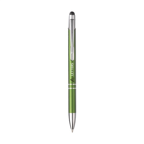Ebony Touch stylo tactile Ebony Touch stylo tactile