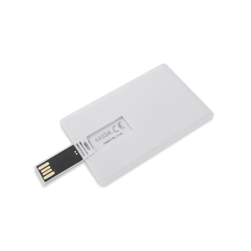 chiavetta USB