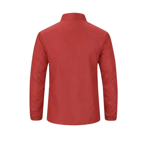 Imperméable Bravion
