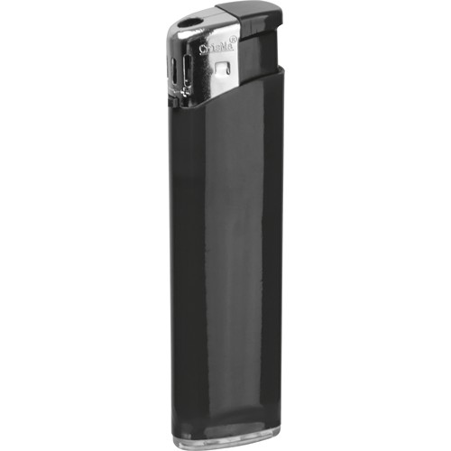 Electronic lighter KATRIN Electronic lighter KATRIN