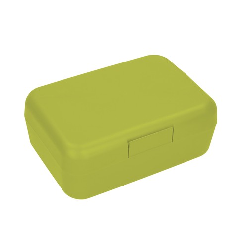 lunchbox lunchbox