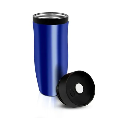 thermosbeker thermosbeker