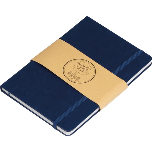 RPU notebook RPU notebook
