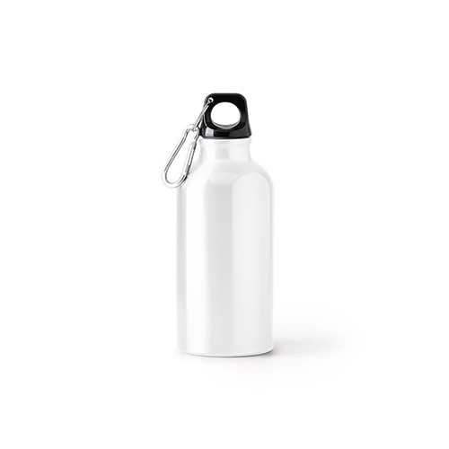 Drinking bottle Rossano Drinking bottle Rossano