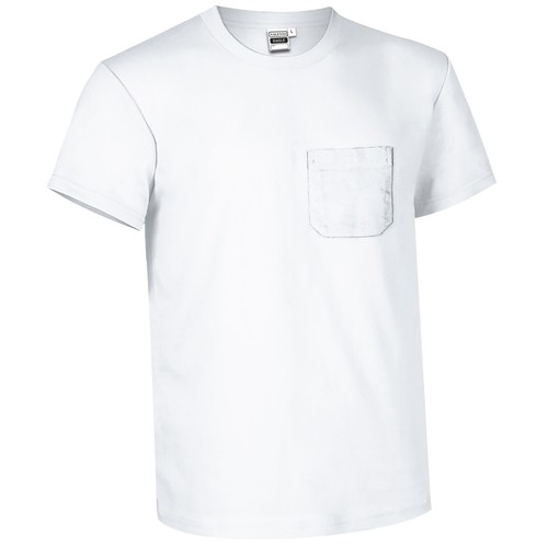 Camiseta EAGLE Camiseta EAGLE
