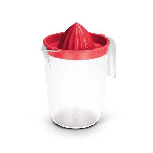 100CL POLYPROPYLENE (PP) PITCHER, JAR WITH JUICER