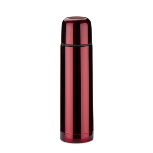 Thermos VARMO 500 ml Thermos VARMO 500 ml