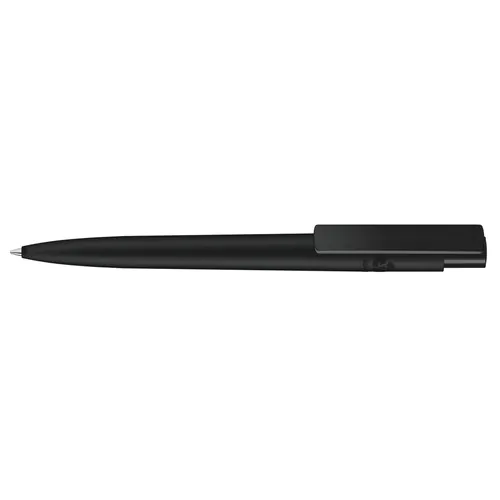RECYCLED PET PEN PRO F RECYCLED PET PEN PRO F