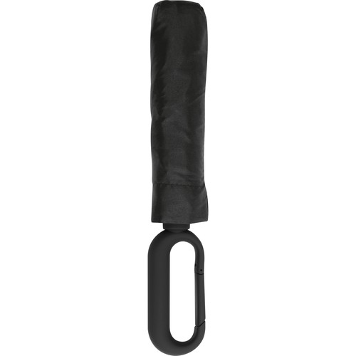 Parapluie Erding