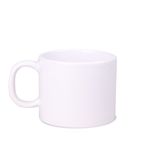 Mug Velo Art Solid 220ml Mug Velo Art Solid 220ml