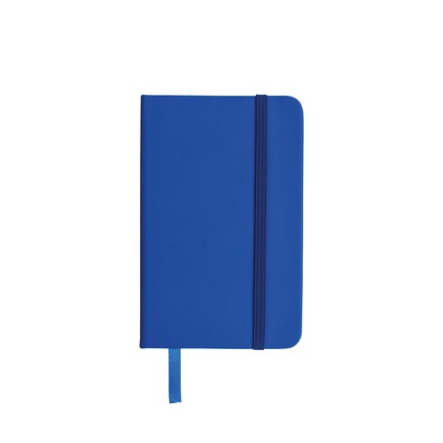 Block notes en PU