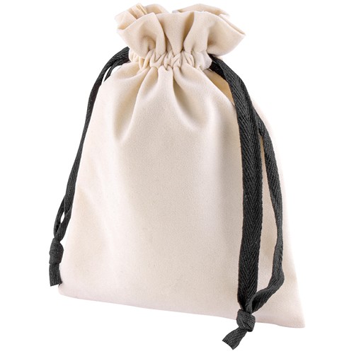 BAG MONCH BAG MONCH