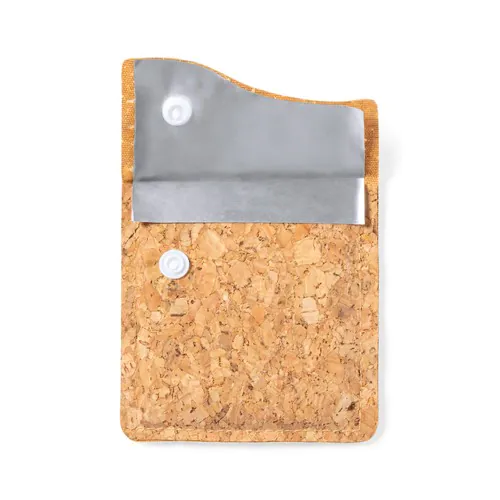 Cenicero Bolsillo Dokon Cenicero Bolsillo Dokon