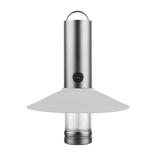 campinglamp