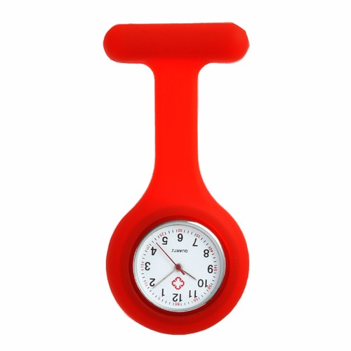 Nurse Watch Rose Nurse Watch Rose