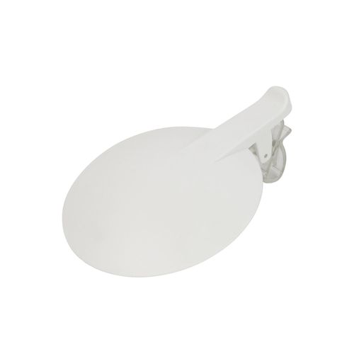 Glass/Cup/Mug cover Meatless