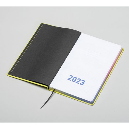 agenda