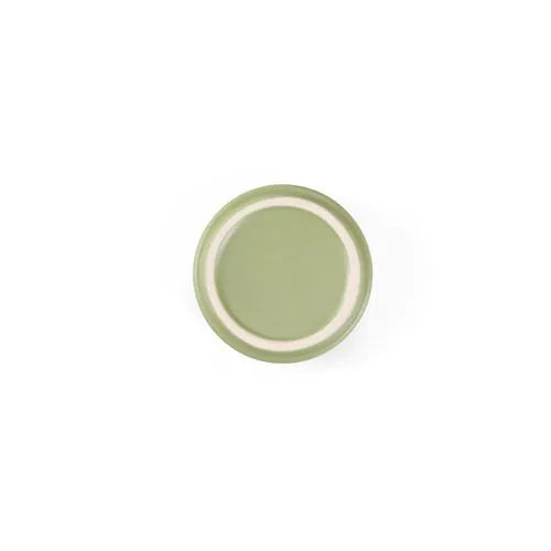 Tiber 75 Mug Tiber 75 Mug