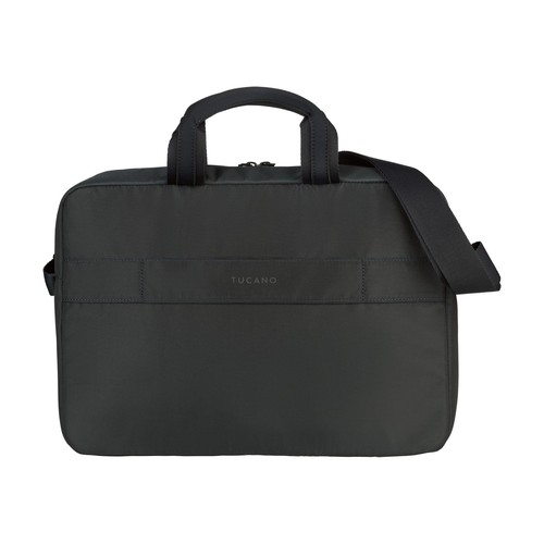 Tucano Global 2 Business Laptopbag 15,6 inch Tucano Global 2 Business Laptopbag 15,6 inch