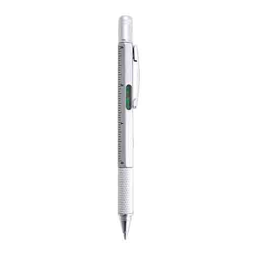 4-in-1 pen Picos 4-in-1 pen Picos