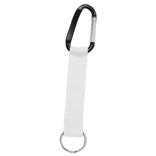 Short-Lanyard "Duo"