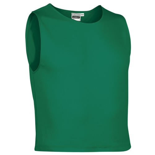 Sports bib WEMBLEY
