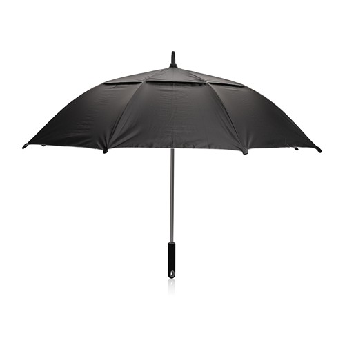 parasol