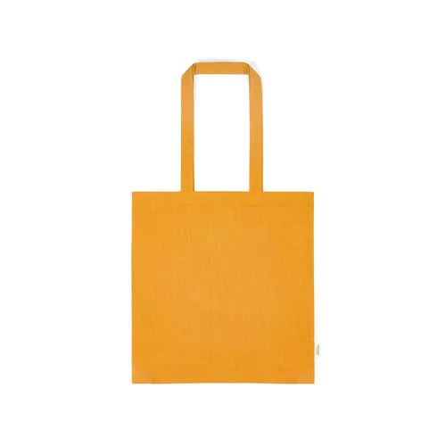 Everest Tote Bag Everest Tote Bag