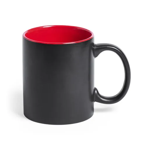 Tasse Bafy Tasse Bafy