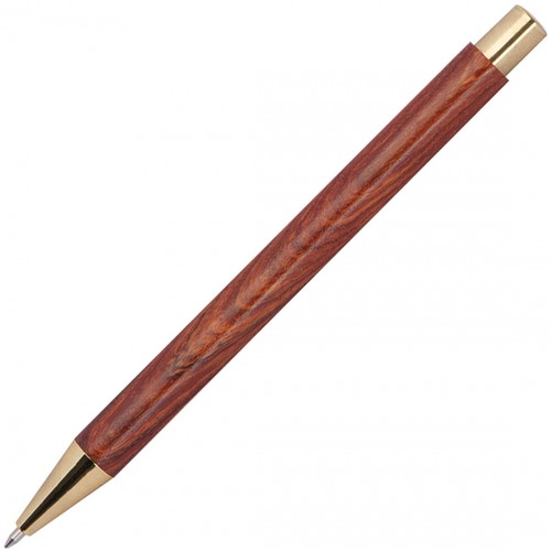 penna a sfera