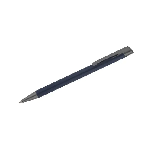 Pen OPTIMA
