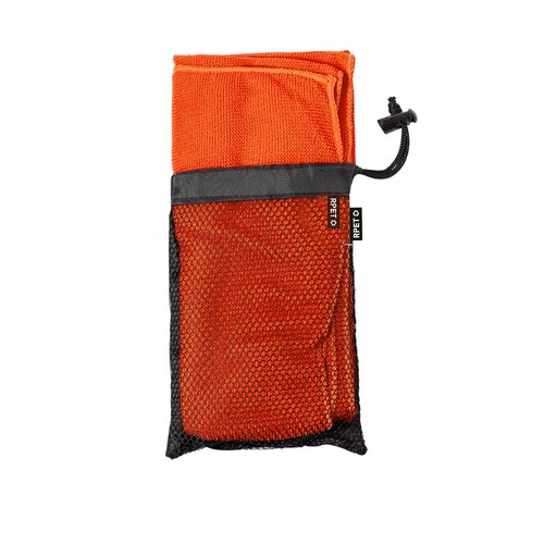 Absorbent Towel Slash Absorbent Towel Slash