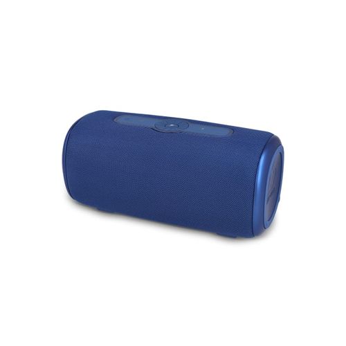 Altoparlante Fresh n Rebel Rockbox L3 da 40 W Altoparlante Fresh n Rebel Rockbox L3 da 40 W