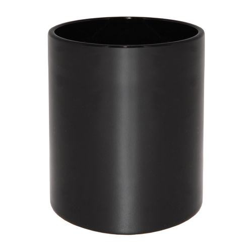 Beker