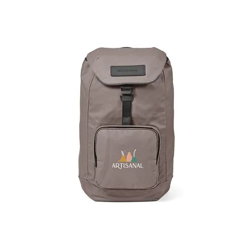 Copenhagen Backpack Copenhagen Backpack