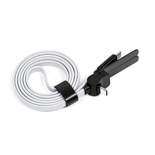 Charging cable Charging cable