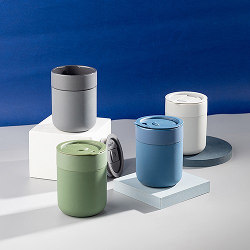 Bicchiere Sauron Bicchiere Sauron