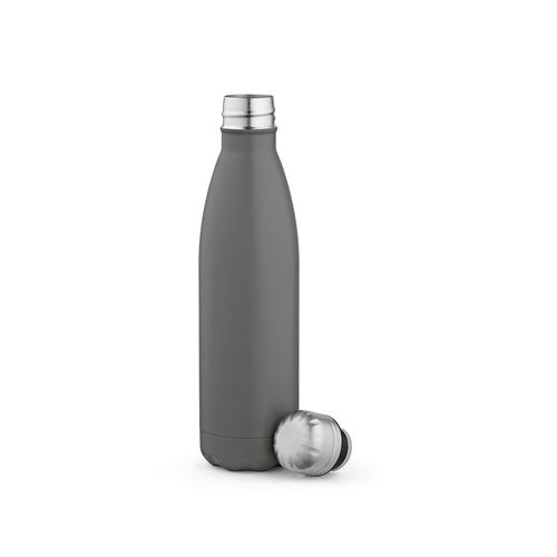Mississippi 550 Bottle Mississippi 550 Bottle
