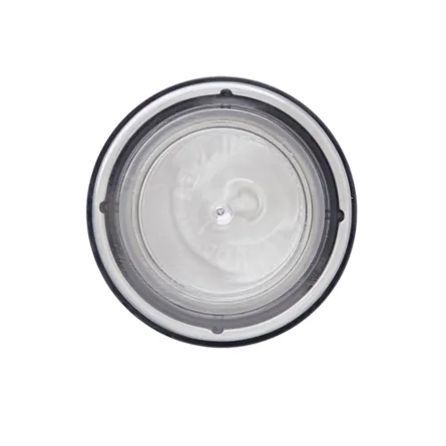 VINGA Bouteille d'eau 600ml en rPET RCS Cott VINGA Bouteille d'eau 600ml en rPET RCS Cott