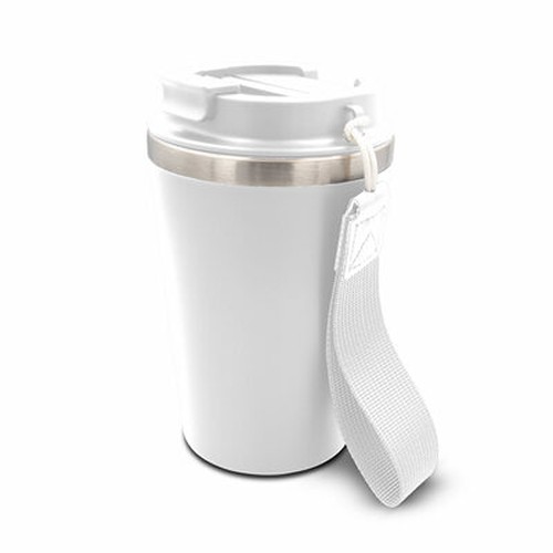 Thermo mug 350 ml | Nairod Thermo mug 350 ml | Nairod