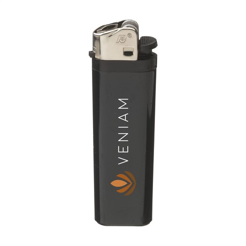 Flint lighter Flint lighter