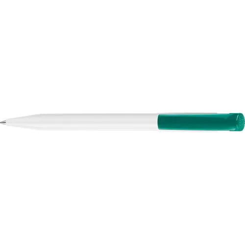 Stilolinea, penna a sfera S45 in ABS