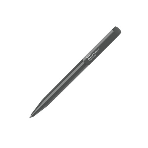 ZINK Z1 C RE stylo bille ZINK Z1 C RE stylo bille