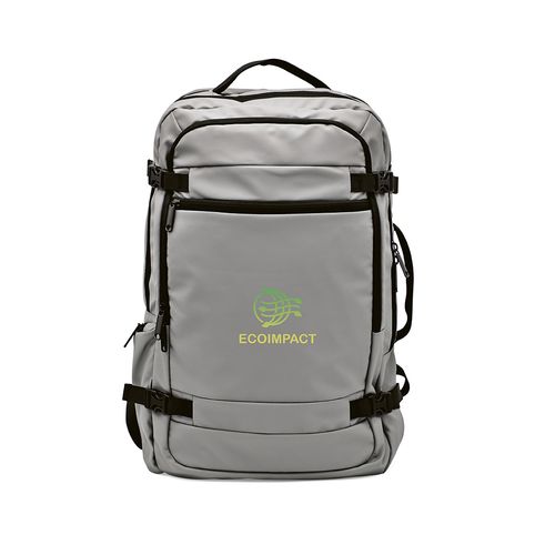 Galindo Backpack Galindo Backpack