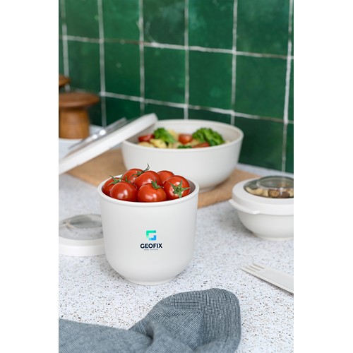 Amuse Tylla Food Bowl 500 ml Amuse Tylla Food Bowl 500 ml
