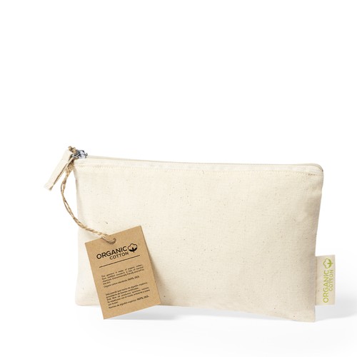 Beauty Bag Plumok